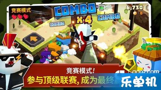 打造领跑世界的高速列车